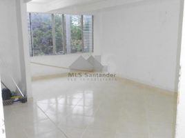 4 Schlafzimmer Appartement zu verkaufen im DIAGONAL 14 CALLE 57 APTO.401BLOQUE K.CONJ.RESIDENCIAL MACAREGUA, Bucaramanga, Santander, Kolumbien