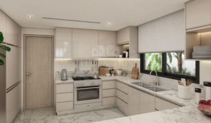 4 Habitaciones Villa en venta en Murano Residences, Dubái Murooj Al Furjan