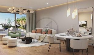 1 Habitación Apartamento en venta en Al Barari Villas, Dubái Barari Views