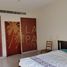 1 बेडरूम अपार्टमेंट for sale at Al Dhafra 4, Arno