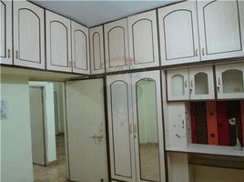 3 Schlafzimmer Appartement zu verkaufen im Near CMI House, Bhopal