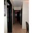 2 Schlafzimmer Appartement zu vermieten im Bel Appartement Meublée Ou Vide de 77m dans une Residence Sécurisée et Calme à l'hivernage, Na Menara Gueliz, Marrakech, Marrakech Tensift Al Haouz, Marokko