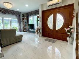 6 Bedroom House for sale at Green Canopy Hua Hin, Hin Lek Fai