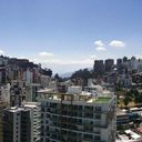 Carolina 404: New Condo for Sale Centrally Located in the Heart of the Quito Business District - Qua