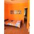 1 Bedroom Condo for sale at Villaggio Flor del Pacifico 3 Unit 13C: Walk-to-Beach Condo in Playa Potrero!, Santa Cruz, Guanacaste