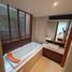2 Schlafzimmer Wohnung zu verkaufen im The Privilege, Patong, Kathu, Phuket