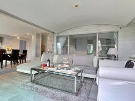 4 Schlafzimmer Appartement zu verkaufen im Bella Costa, Pak Nam Pran, Pran Buri, Prachuap Khiri Khan