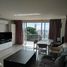 2 Schlafzimmer Appartement zu vermieten im Bayshore Oceanview Condominium, Patong