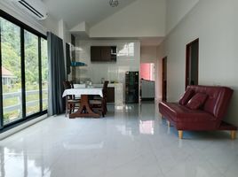 3 Bedroom Villa for rent in Krabi, Nong Thale, Mueang Krabi, Krabi