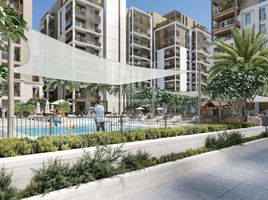 1 Bedroom Apartment for sale at Grove, Creek Beach