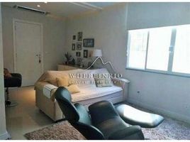 3 Bedroom Apartment for sale at Rio de Janeiro, Copacabana