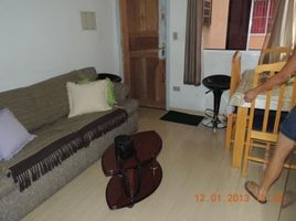 2 Schlafzimmer Appartement zu verkaufen im Centro, Itanhaem, Itanhaem, São Paulo