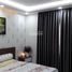 3 Schlafzimmer Appartement zu vermieten im Investco Babylon, Ward 14, Tan Binh