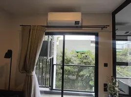 1 Bedroom Condo for rent at The Key MRT Phetkasem 48, Bang Wa, Phasi Charoen, Bangkok