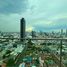 2 Bedroom Apartment for sale at Supalai Oriental Sukhumvit 39, Khlong Tan Nuea