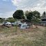  Land for sale in Chiang Rai, San Sai, Mueang Chiang Rai, Chiang Rai