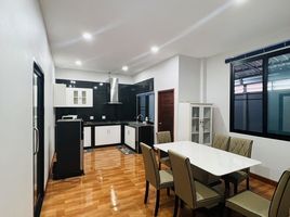 3 спален Дом for rent in Таиланд, Хуа Хин Циты, Хуа Хин, Прачуап Кири Кхан, Таиланд