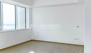 2 Bedrooms Apartment for sale in Yas Bay, Abu Dhabi Mayan 3