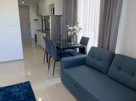 2 Bedroom Condo for rent at 6th Avenue Surin, Choeng Thale