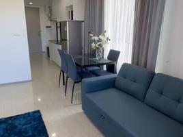 2 Bedroom Apartment for rent at 6th Avenue Surin, Choeng Thale