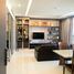 2 Bedroom Condo for sale at The Bangkok Sathorn, Thung Wat Don