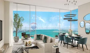 4 Bedrooms Apartment for sale in Park Island, Dubai Liv Lux