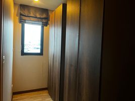 1 Bedroom Condo for rent at D'Rouvre Condominium, Sam Sen Nai