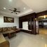 4 Bedroom Villa for rent in Bang Na, Bangkok, Bang Na, Bang Na