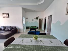 3 Schlafzimmer Haus zu verkaufen im The Great Hua Hin, Hin Lek Fai