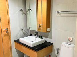 1 Bedroom Condo for rent at SOCIO Ruamrudee, Lumphini