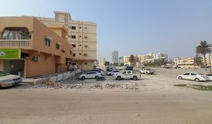 N/A Retail space for sale in , Ajman 