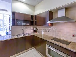 1 Bedroom Apartment for sale at Emerald, Jumeirah