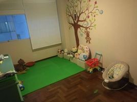 2 Bedroom House for rent in Plaza De Armas, Lima District, Lima District