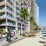 2 Bedroom Condo for sale at Beach Mansion, EMAAR Beachfront, Dubai Harbour