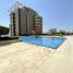 3 Bedroom Apartment for sale at A3 Tower, Marina Square, Al Reem Island, Abu Dhabi