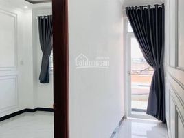 2 Schlafzimmer Villa zu verkaufen in Ninh Kieu, Can Tho, Hung Loi, Ninh Kieu, Can Tho