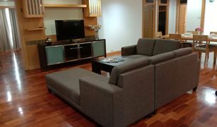 3 Bedrooms Condo for sale in Khlong Tan, Bangkok Pavilion Place