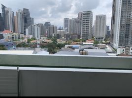 2 Bedroom Condo for rent at La Maison 22, Khlong Toei, Khlong Toei, Bangkok