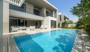 5 Bedrooms Villa for sale in Sidra Villas, Dubai Sidra Villas II