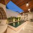 3 Bedroom Villa for sale in Badung Bali, Kuta, Badung, Bali
