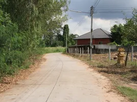  Grundstück zu verkaufen in Ban Chang, Rayong, Phla