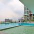 1 Bedroom Condo for rent at The Sky Sukhumvit, Bang Na, Bang Na