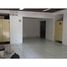 2 Schlafzimmer Appartement zu verkaufen im Vila Assunção, Pesquisar