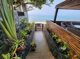 6 Bedroom Villa for sale in Koh Samui, Maenam, Koh Samui