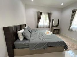 3 Schlafzimmer Villa zu vermieten im Baan Vipanee View, Ban Waen, Hang Dong