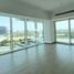 1 Bedroom Apartment for sale at Mayan 1, Yas Bay, Yas Island, Abu Dhabi