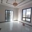 5 Schlafzimmer Villa zu verkaufen im Al Hleio, Ajman Uptown