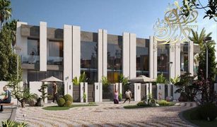 2 Bedrooms Townhouse for sale in , Dubai Bianca