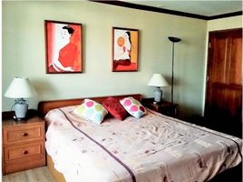 3 Schlafzimmer Wohnung zu verkaufen im The Waterford Park Sukhumvit 53, Khlong Tan Nuea