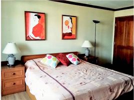 3 Schlafzimmer Wohnung zu vermieten im The Waterford Park Sukhumvit 53, Khlong Tan Nuea